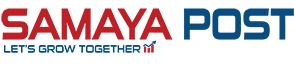 SamayaPost