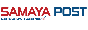 SamayaPost