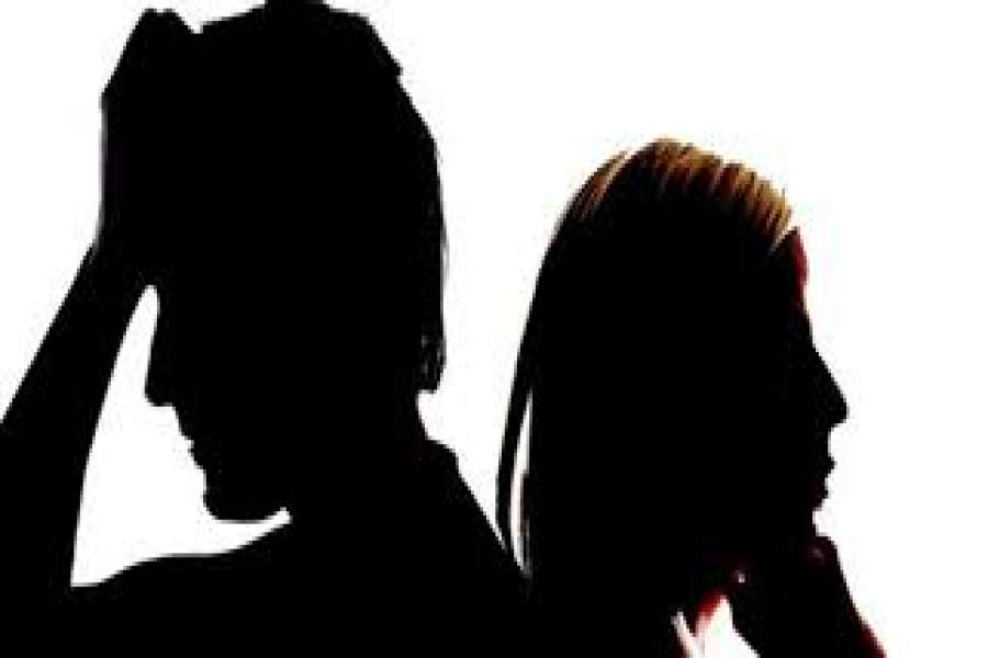 झाँगिदै सम्बन्धविच्छेदः स्वतन्त्रताको खोजी कि सामाजिक विचलन ?