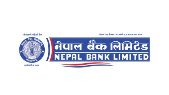 नेपाल बैंकले ल्यायो ब्याज छुटसहित कर्जा चुक्ता/नियमित गर्ने आकर्षक योजना