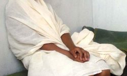 काजकिरिया खर्च जुटाउन ऋण लिनुपर्ने बाध्यता हट्दै, पालिकाले दिने भयो १० हजार