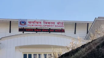 कुन चलचित्रले कति कमाए? हेर्नुहोस् जेठ ९ गतेसम्मको आधिकारिक बक्स अफिस तथ्याङ्क