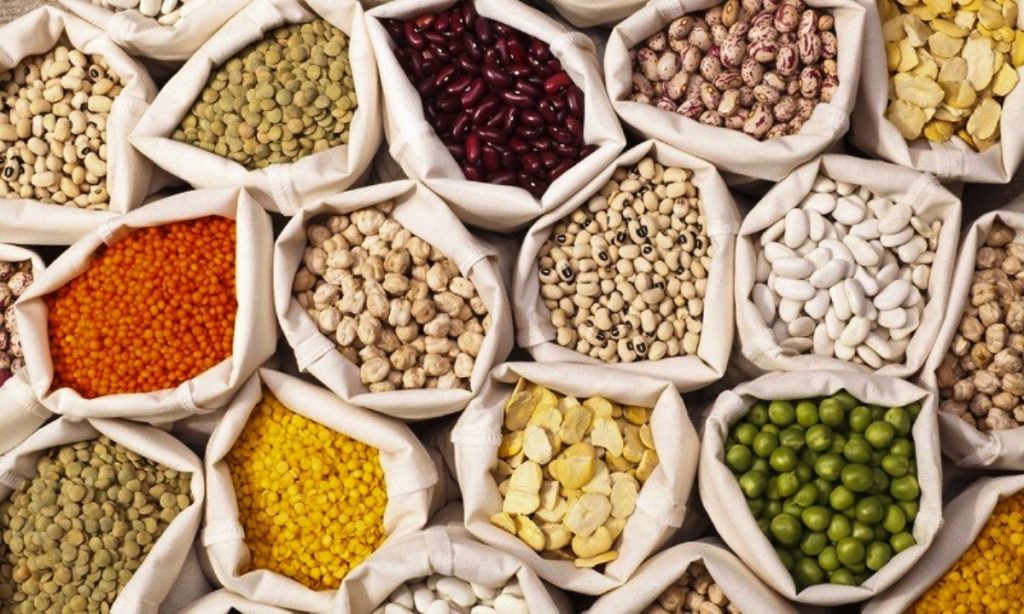 Nepal's Inflation Rate Drops to 2.77% - A Positive Indicator for the Economy