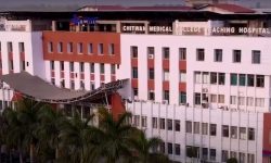 लाइसेन्स परीक्षामा चितवन मेडिकल कलेज सर्वोत्कृष्ट