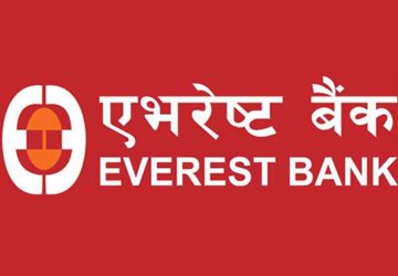 एभरेष्ट बैंकको एपमार्फत नेपाल–भारत क्रस-बोर्डर रेमिट्यान्स सेवा सुरु