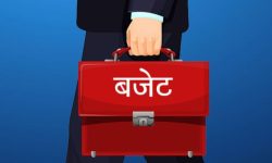 रुपन्देहीका स्थानीय तहको बजेटः बुटवल, तिलोत्तमा र लुम्बिनीद्वारा अर्बौंका योजना सार्वजनिक