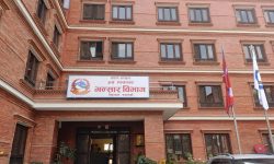 वैदेशिक व्यापार घाटाको भयावह चित्र : १ रुपैयाँको निर्यात गर्दा झन्डै ७ रुपैयाँको आयात