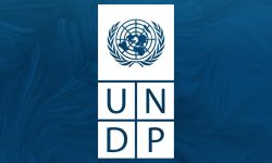 युएनडिपीको निष्कर्ष : गरिब देश ऋण र द्वन्द्वको चेपुवामा , शिक्षा र स्वास्थ्यका प्राथमिकता पछि परे