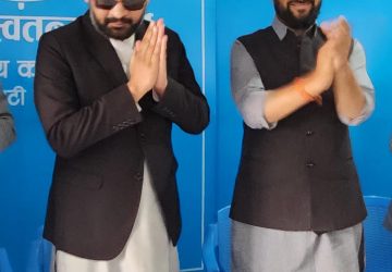 चितवनमा सहमतिकै आधारमा रास्वपाको नेतृत्व चयन हुने संकेत