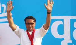 रास्वपा महाधिवेशन: केन्द्रीय सदस्यमा स्वर्णिमलाई सर्वाधिक मत