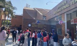 त्रिभुवन विमानस्थलमा सुरक्षा लापर्बाही: सेवा छोडेका कर्मचारीका ४ हजार बढी प्रवेश पास अझै सक्रिय