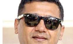 दिपक भट्टको बयान: विदेशमा घर किनेको र सेटिङ गरी सम्पत्ति कमाएको आरोप सरासर झुटो