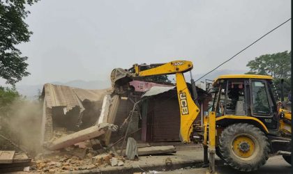 सरकारका सय दिन : सार्वजनिक जग्गा संरक्षणदेखि सहकारी बचतकर्ताको रकम फिर्तासम्म