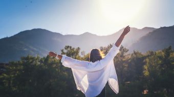 स्वास्थ्यप्रति सचेतना अभिवृद्धिका साथ आज अन्तरराष्ट्रिय आरोग्य दिवस मनाइँदै
