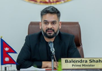 वालेन्द्र शाह सरकारको सय दिन: सरकारी अस्पतालको रूप र गुणस्तर दुवै फेरिँदै