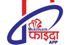 मुक्तिनाथ विकास बैंकको मोबाइल बैंकिङ एप अब आफैं नवीकरण गर्न सकिने
