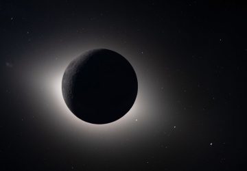 सन् २०३० सम्ममा चन्द्रमामा मानव आवास: नासाद्वारा पहिलो चरणको योजना सार्वजनिक