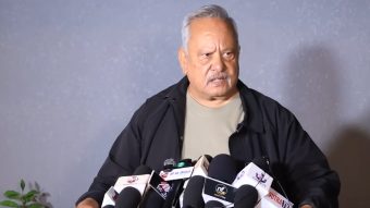 ‘लालीबजार’को चर्चा वर्षौंसम्म हुनेछः अभिनेता तथा निर्देशक शाह
