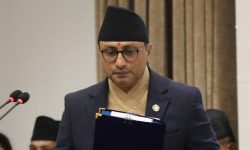 अन्तर्राष्ट्रिय भुक्तानी नेटवर्कसँग सम्झौता गर्न वाणिज्य बैंकहरूलाई बाटो खुला