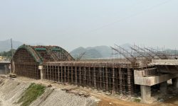 काम नगर्ने ठेकेदारमाथि सार्वजनिक खरिद ऐनअनुसार कारबाही गर्न परिपत्र, अटेर गरे आयोजना प्रमुख नै दोषी