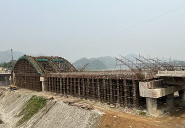 काम नगर्ने ठेकेदारमाथि सार्वजनिक खरिद ऐनअनुसार कारबाही गर्न परिपत्र, अटेर गरे आयोजना प्रमुख नै दोषी