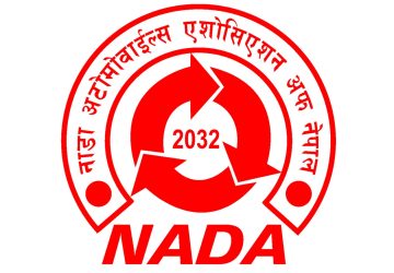 सवारी साधनमा कालो सिसा हटाउने विषयमा नाडा र ट्राफिक प्रहरीबीच छलफल