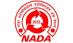 एलसी खुलिसकेका व्यावसायिक सवारीको दर्ता फुकुवा गर्न नाडाको माग, हेभी इक्विपमेन्टमा भ्याट नलगाउन आग्रह