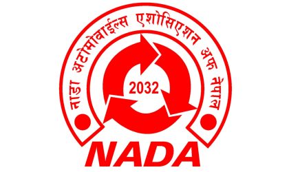 एलसी खुलिसकेका व्यावसायिक सवारीको दर्ता फुकुवा गर्न नाडाको माग, हेभी इक्विपमेन्टमा भ्याट नलगाउन आग्रह