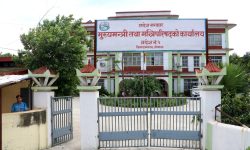 कोशी प्रदेश : ७९ जना स्वकीयलाई २ करोड ४६ लाख रुपैयाँ पारिश्रमिक भुक्तानी हुने, एक जनालाई एकमुष्ट ३ लाख १२ हजार