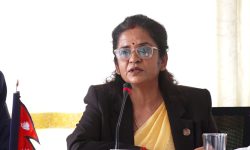 बक्यौता नतिर्ने उद्योगमाथि सरकार निर्मम हुने, ४५ वर्षदेखिको १ अर्ब उठाइयो