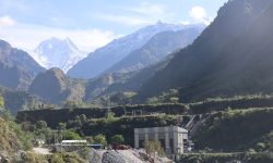 जलविद्युत्को उदाउँदो ‘हाइड्रो हब’ अन्नपूर्ण : एक दशकमा फेरियो स्वरूप