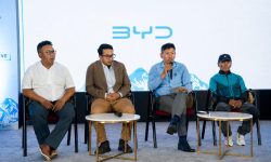 सगरमाथा सफाइमा साईमेक्स बीवाइडीको साथ: ७ हजार ७ सय केजी फोहोर संकलन, पहिलो पटक एभरेष्ट रेन्जर्स परिचालन