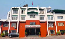 बागमती प्रदेशमा मन्त्रालय र कार्यालय कटौती, १९१ कार्यालय कायम (नामसहित)