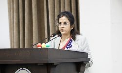 हेटौँडा कपडा र बुटवल धागो उद्योग यसै वर्ष सञ्चालनमा ल्याउने सरकारको तयारी