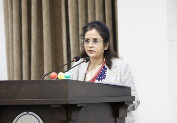 हेटौँडा कपडा र बुटवल धागो उद्योग यसै वर्ष सञ्चालनमा ल्याउने सरकारको तयारी