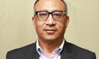नेपाल निर्जीवन बीमा व्यवसायी संघको अध्यक्षमा मनोहर दास मुल निर्वाचित
