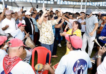 रास्वपा महाधिवेशन : सौराहादेखि गैँडाकोटसम्मका होटल प्याक