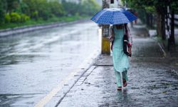 मुसलधारे वर्षाको सम्भावना, सतर्क रहन प्राधिकरणको आग्रह