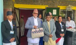 कर्णाली बजेट : ‘अर्गानिक प्रदेश’ को नारा हटाइयो, कृषि आधुनिकीकरण र पूर्वाधार विकासमा केन्द्रित