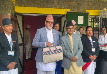 कर्णाली बजेट : ‘अर्गानिक प्रदेश’ को नारा हटाइयो, कृषि आधुनिकीकरण र पूर्वाधार विकासमा केन्द्रित