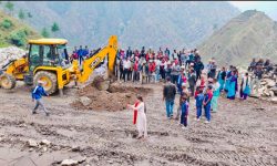 भारतको सहयोगमा चंखेलीमा नेपाल–भारत मैत्री अस्पताल बन्ने