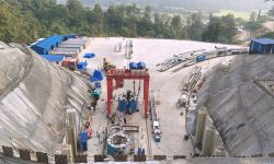 समयमै काम नगर्ने निर्माण व्यवसायीको ठेक्का सम्झौता रद्द