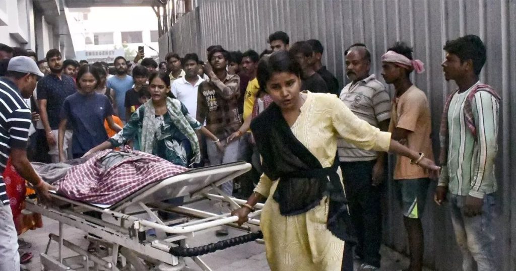 फोटो स्रोत: PTI