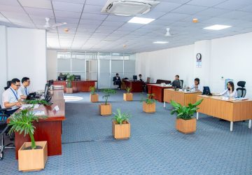 नागरिक संवादको थलो बन्दै ‘हेलो सरकार’: उजुरी र गुनासो व्यवस्थापनमा उल्लेख्य सुधार