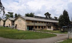 बन्द हेटौँडा कपडा उद्योग ब्युँताउने सरकारी तयारी: स्थलगत अनुगमन तीव्र