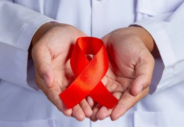 पहिचान खुल्ने डरले एचआइभी सङ्क्रमित टाढाको अस्पताल पुगेर सेवा लिन्छन्