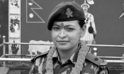ईश्वरी भुजेलको हत्या अनुसन्धान:  थप तीन जना पक्राउ