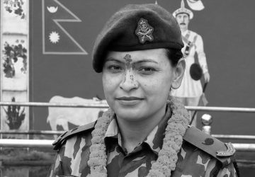 ईश्वरी भुजेलको हत्या अनुसन्धान:  थप तीन जना पक्राउ