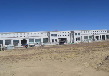 भन्सार छलीको आशङ्कामा सशस्त्र प्रहरीद्वारा ७७४ वटा गाडी नियन्त्रणमा