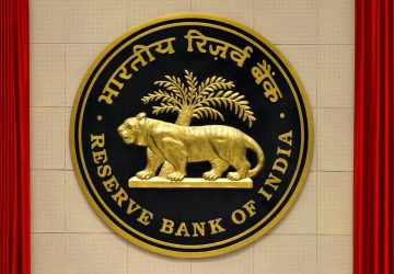 भारतमा नीतिगत ब्याजदर यथावत, आर्थिक वृद्धिदरको प्रक्षेपण घटाइयो